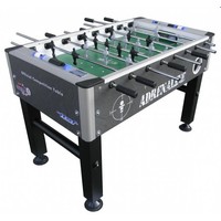 Roberto Sport Football table Adrenaline (ITSF - training)