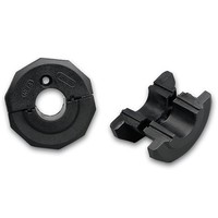 Rosettes (indoor/outdoor) heemskerk Rosettes (indoor/outdoor)