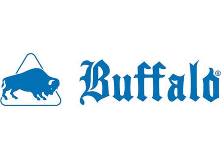 Buffalo