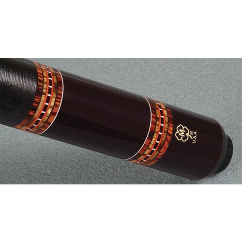 McDermott CRM225 McDermott McDermott CRM225