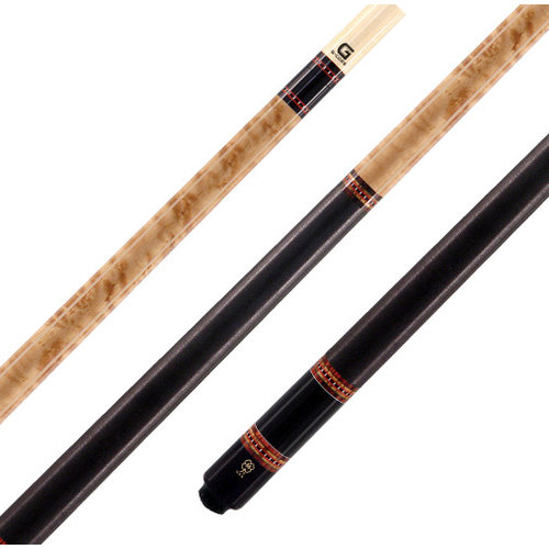 McDermott CRM225 McDermott McDermott CRM225