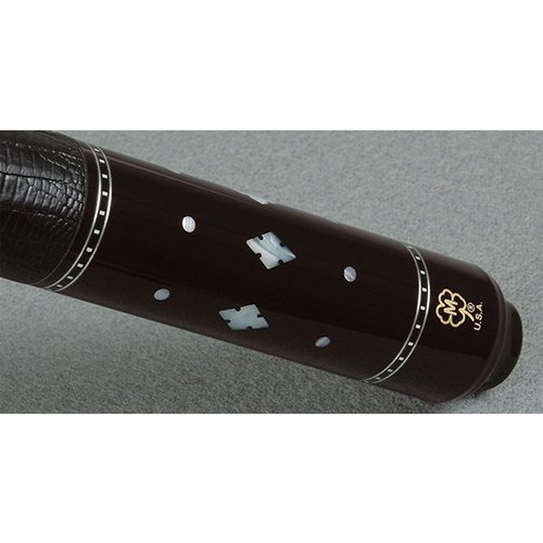 McDermott CRM502 McDermott McDermott CRM502