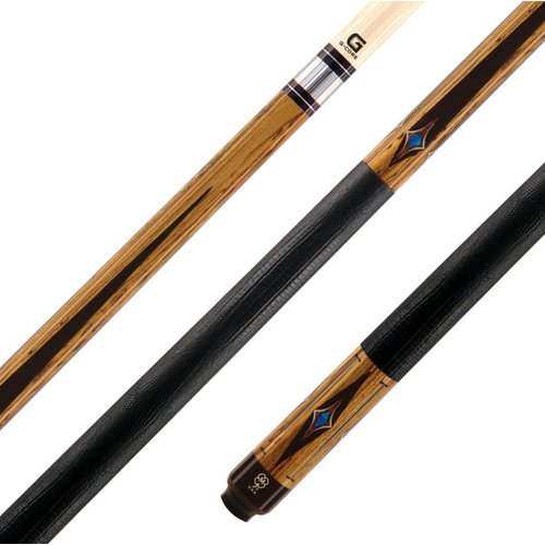 McDermott CRM608 McDermott McDermott CRM608