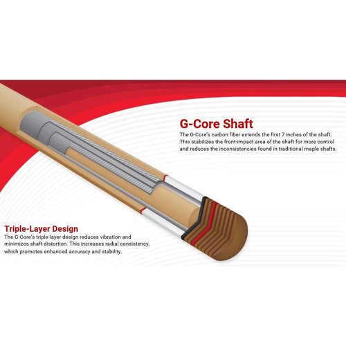 McDermott CRM609 McDermott McDermott CRM609