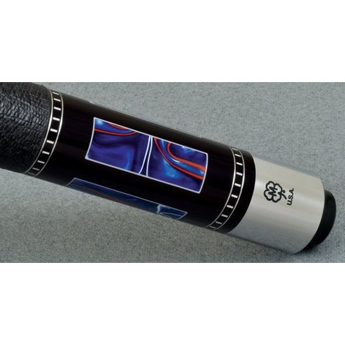 McDermott CRM609 McDermott McDermott CRM609