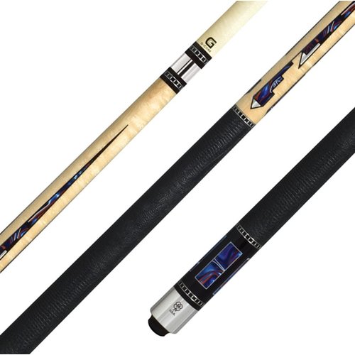 McDermott CRM609 McDermott McDermott CRM609