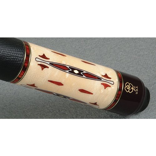 McDermott CRM707 McDermott McDermott CRM707