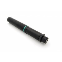 Extension voor elke keu quick release Extension voor elke keu quick release