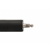 Extension voor elke keu quick release Extension voor elke keu quick release