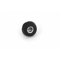 Extension voor elke keu quick release Extension voor elke keu quick release