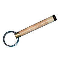 keychain shaft 8 cm