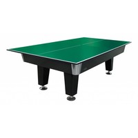 Bordtennisskiva 274 cm gånger 152,5 cm BUFFALO Bordtennisskiva 274 cm gånger 152,5 cm