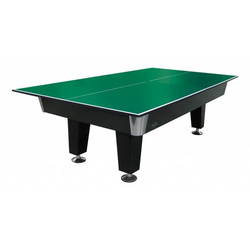 BUFFALO Table tennis top 274 cm by 152.5 cm