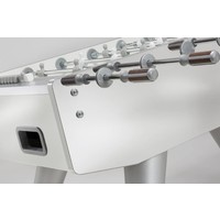 Fodboldbord Garlando Billede. Gratis levering. Garlando Fodboldbord Garlando Billede. Gratis levering.