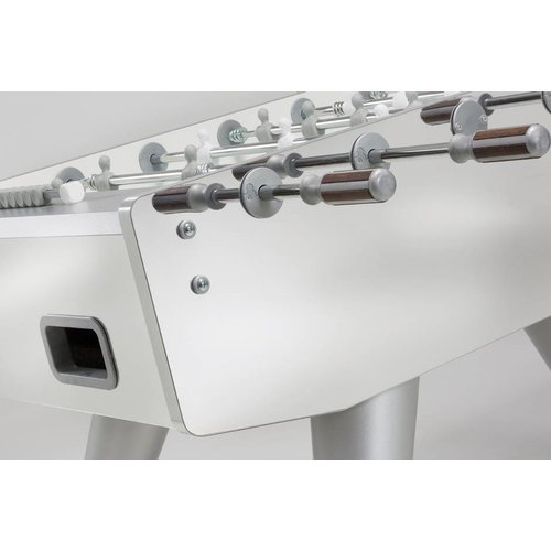 Football table Garlando Image. Free delivery. Garlando Football table Garlando Image. Free delivery.