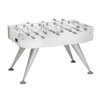 Garlando Football table Garlando Image. Free delivery.