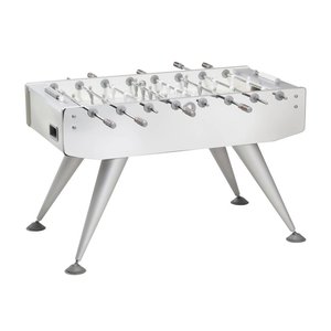 Football table Garlando Image