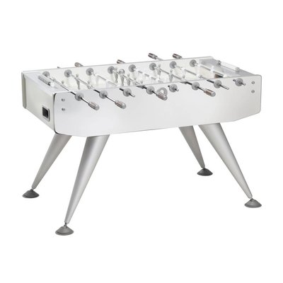 Football table Garlando Image. Free delivery.