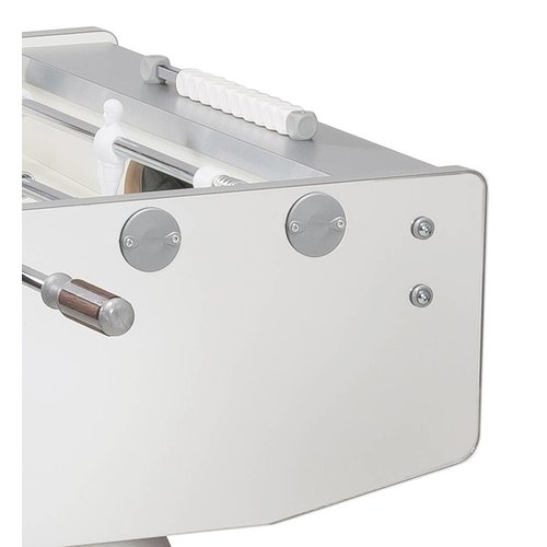 Fodboldbord Garlando Billede. Gratis levering. Garlando Fodboldbord Garlando Billede. Gratis levering.