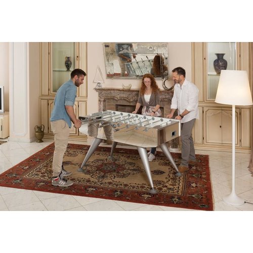 Garlando Football table Garlando Image. Free delivery.