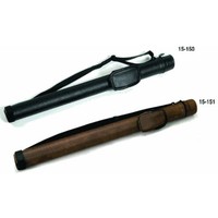 Poolkeu Buffalo Jump zwart BUFFALO Poolkeu Buffalo Jump zwart