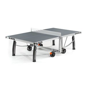 Table tennis table Cornilleau Pro Outdoor 540M Cross