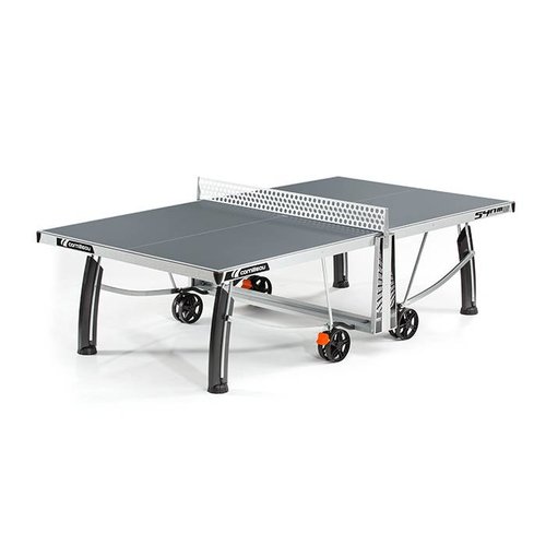 CORNILLEAU Table tennis table Cornilleau Pro Outdoor 540M Cross