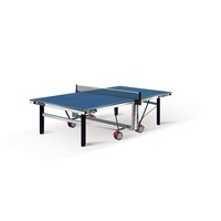 CORNILLEAU Table tennis table Cornilleau Competition 540 ITTF