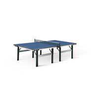 CORNILLEAU Table tennis table Cornilleau Competition 610 ITTF