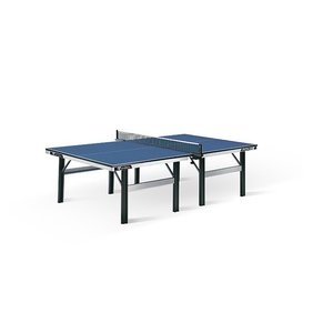 Cornilleau-konkurrence 610 ITTF