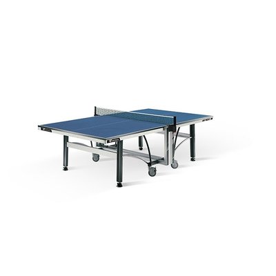Table tennis table Cornilleau Competition 640 ITTF