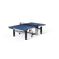 CORNILLEAU Table tennis table Cornilleau Competition 740 ITTF