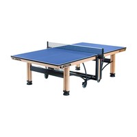 CORNILLEAU Cornilleau Bordtennisbord Competition 850