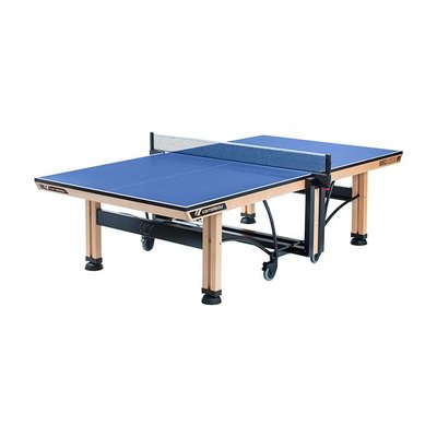 Cornilleau Bordtennisbord Competition 850