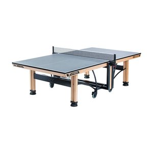 CORNILLEAU Cornilleau Comp.850 træ ITTF Cornilleau Comp.850 træ ITTF