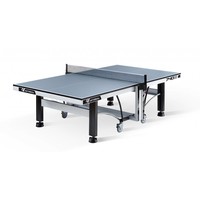 CORNILLEAU Cornilleau Comp.740 ITTF Grey