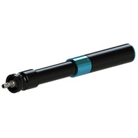 Molinari extendable extension 2.0 / 18.5cm. Molinari Molinari extendable extension 2.0 / 18.5cm.