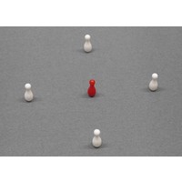 5-pin skittles game 5-pin skittles game