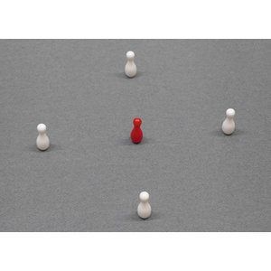 5-stifts kägelspel 5-stifts kägelspel