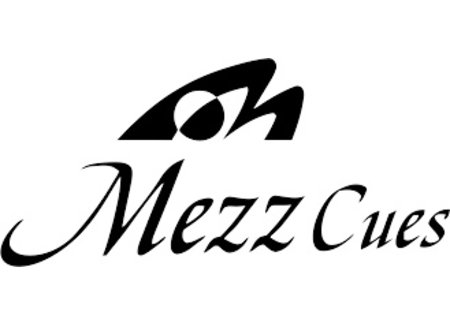 Mezz