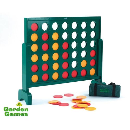 4 i rad XL hyra Van den Broek biljarts 4 i rad XL hyra