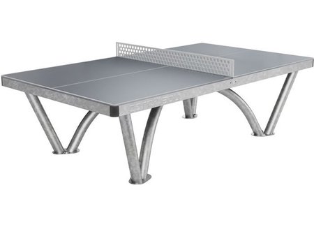 Pool ping 2024 pong table