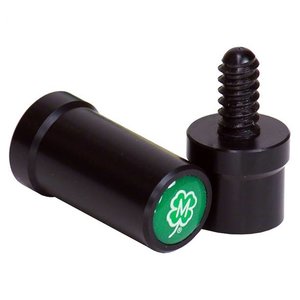 Billardkøbeskytter McDermott SÆT 3/8 Billardkøbeskytter McDermott SÆT 3/8