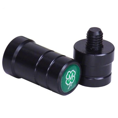 McDermott billard cue Protector SET Quick Release