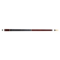 McDermott G222 Rosewood pool cue McDermott McDermott G222 Rosewood pool cue