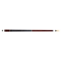 McDermott McDermott G222 Rosewood pool keu