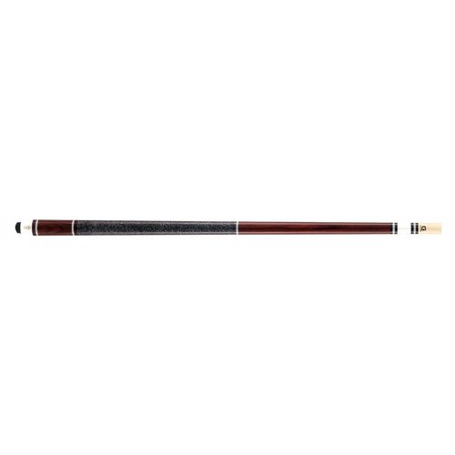 McDermott McDermott G222 Rosewood pool cue