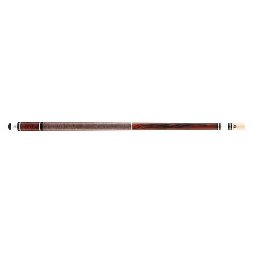 McDermott cDermott G223 Cocobolo pool keu