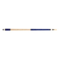 McDermott McDermott G230 Pacific Blue pool cue