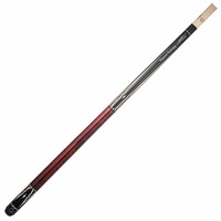 Ceulemans Carom cue Raymond Ceulemans HQ-17-4